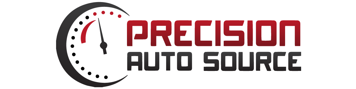 Precision Auto Source